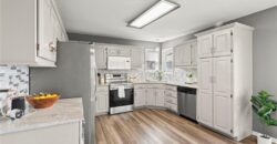 8316 NE 105th Street, Kansas City, MO 64157