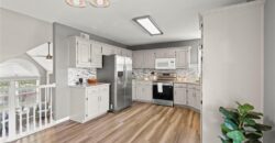 8316 NE 105th Street, Kansas City, MO 64157