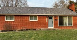 5247 N Norton Avenue, Kansas City, MO 64119