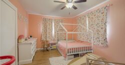 5247 N Norton Avenue, Kansas City, MO 64119