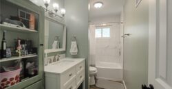 5247 N Norton Avenue, Kansas City, MO 64119