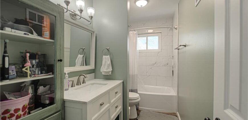 5247 N Norton Avenue, Kansas City, MO 64119