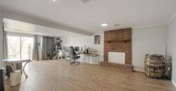 5247 N Norton Avenue, Kansas City, MO 64119