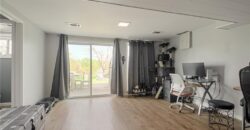 5247 N Norton Avenue, Kansas City, MO 64119