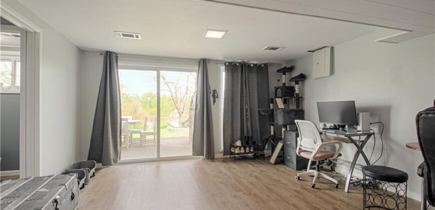 5247 N Norton Avenue, Kansas City, MO 64119