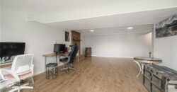 5247 N Norton Avenue, Kansas City, MO 64119