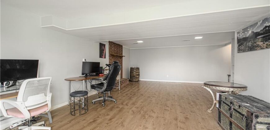 5247 N Norton Avenue, Kansas City, MO 64119