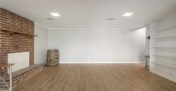 5247 N Norton Avenue, Kansas City, MO 64119