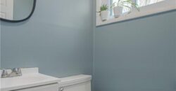 5247 N Norton Avenue, Kansas City, MO 64119