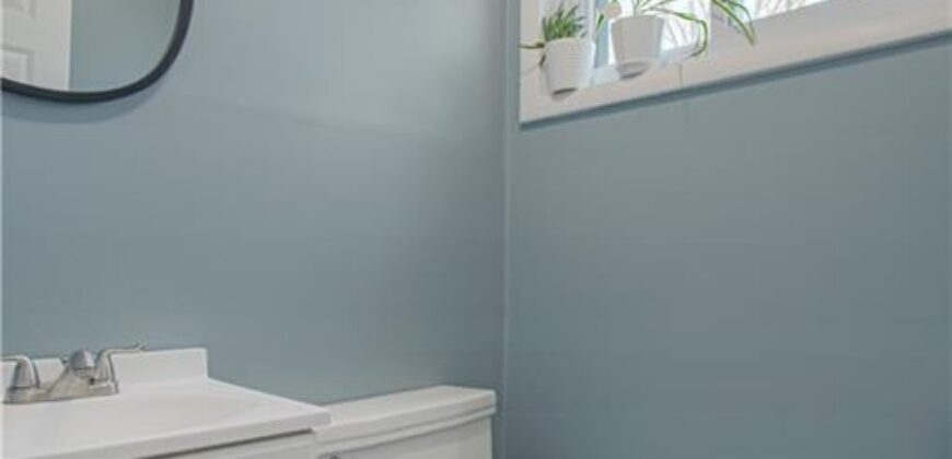 5247 N Norton Avenue, Kansas City, MO 64119