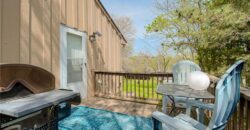 5247 N Norton Avenue, Kansas City, MO 64119