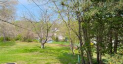 5247 N Norton Avenue, Kansas City, MO 64119