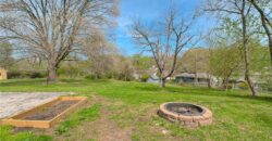 5247 N Norton Avenue, Kansas City, MO 64119