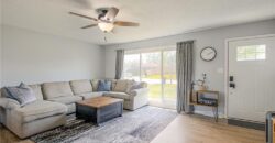 5247 N Norton Avenue, Kansas City, MO 64119