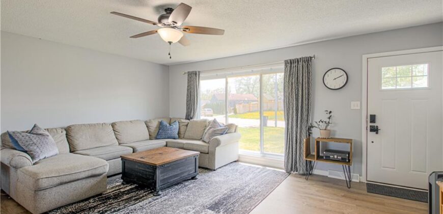 5247 N Norton Avenue, Kansas City, MO 64119