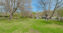 5247 N Norton Avenue, Kansas City, MO 64119