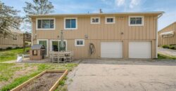 5247 N Norton Avenue, Kansas City, MO 64119