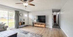 5247 N Norton Avenue, Kansas City, MO 64119