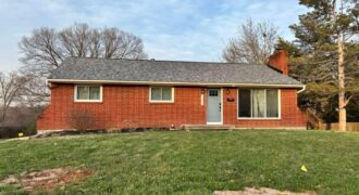 5247 N Norton Avenue, Kansas City, MO 64119