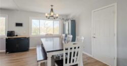 5247 N Norton Avenue, Kansas City, MO 64119