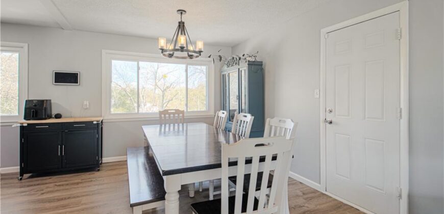 5247 N Norton Avenue, Kansas City, MO 64119