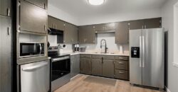 5247 N Norton Avenue, Kansas City, MO 64119