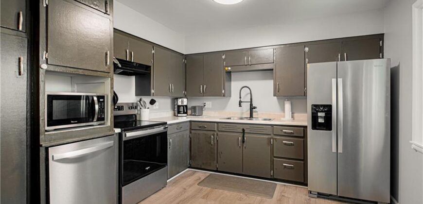 5247 N Norton Avenue, Kansas City, MO 64119