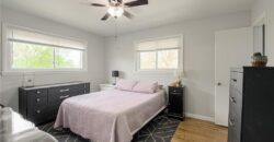 5247 N Norton Avenue, Kansas City, MO 64119