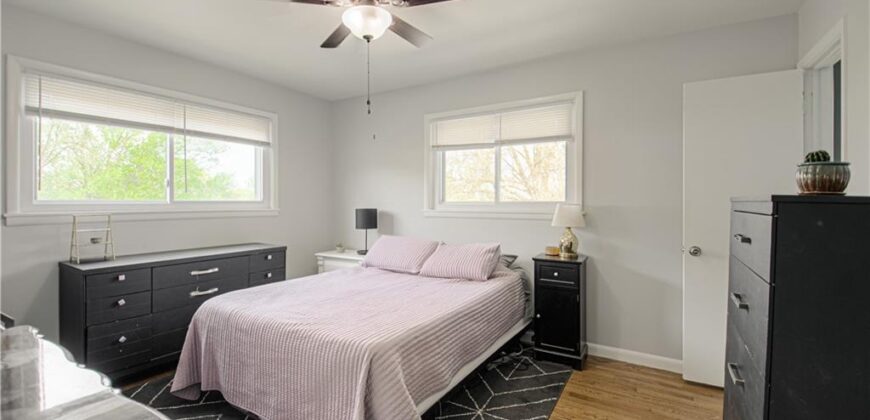 5247 N Norton Avenue, Kansas City, MO 64119