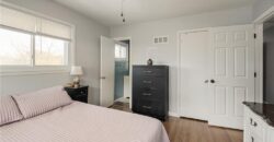 5247 N Norton Avenue, Kansas City, MO 64119