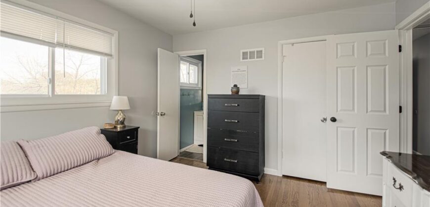 5247 N Norton Avenue, Kansas City, MO 64119