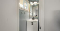 5247 N Norton Avenue, Kansas City, MO 64119