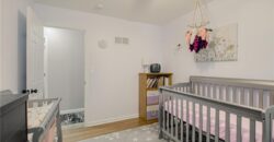 5247 N Norton Avenue, Kansas City, MO 64119