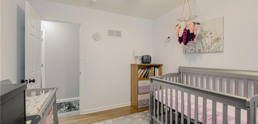 5247 N Norton Avenue, Kansas City, MO 64119