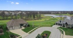 10439 N St Clair Avenue, Kansas City, MO 64154