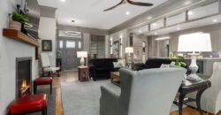 10439 N St Clair Avenue, Kansas City, MO 64154