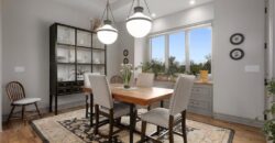 10439 N St Clair Avenue, Kansas City, MO 64154