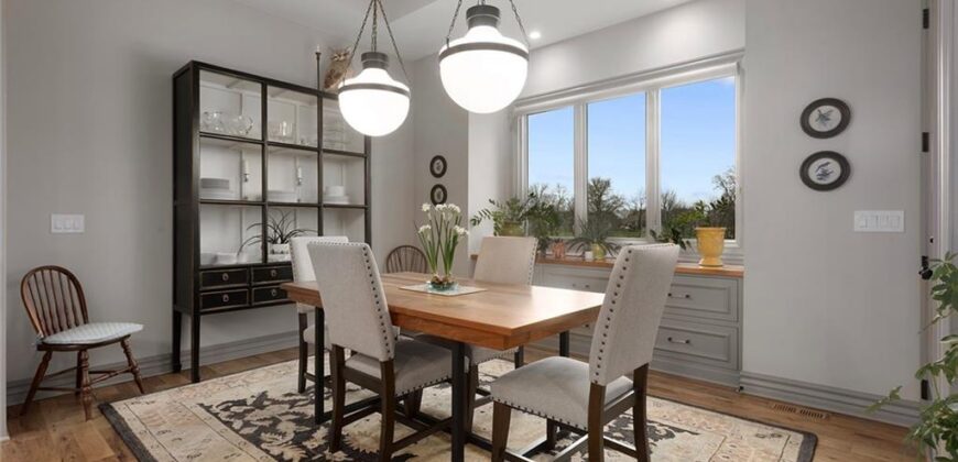 10439 N St Clair Avenue, Kansas City, MO 64154