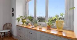 10439 N St Clair Avenue, Kansas City, MO 64154