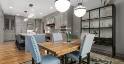 10439 N St Clair Avenue, Kansas City, MO 64154