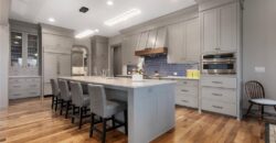 10439 N St Clair Avenue, Kansas City, MO 64154