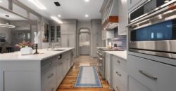 10439 N St Clair Avenue, Kansas City, MO 64154