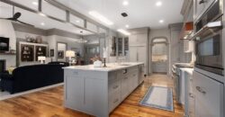 10439 N St Clair Avenue, Kansas City, MO 64154