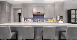 10439 N St Clair Avenue, Kansas City, MO 64154