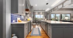 10439 N St Clair Avenue, Kansas City, MO 64154