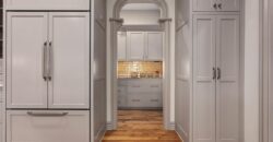 10439 N St Clair Avenue, Kansas City, MO 64154