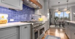 10439 N St Clair Avenue, Kansas City, MO 64154