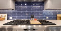 10439 N St Clair Avenue, Kansas City, MO 64154