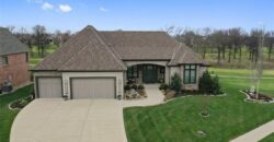 10439 N St Clair Avenue, Kansas City, MO 64154