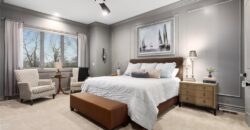 10439 N St Clair Avenue, Kansas City, MO 64154